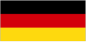 German translation at AZ translation services